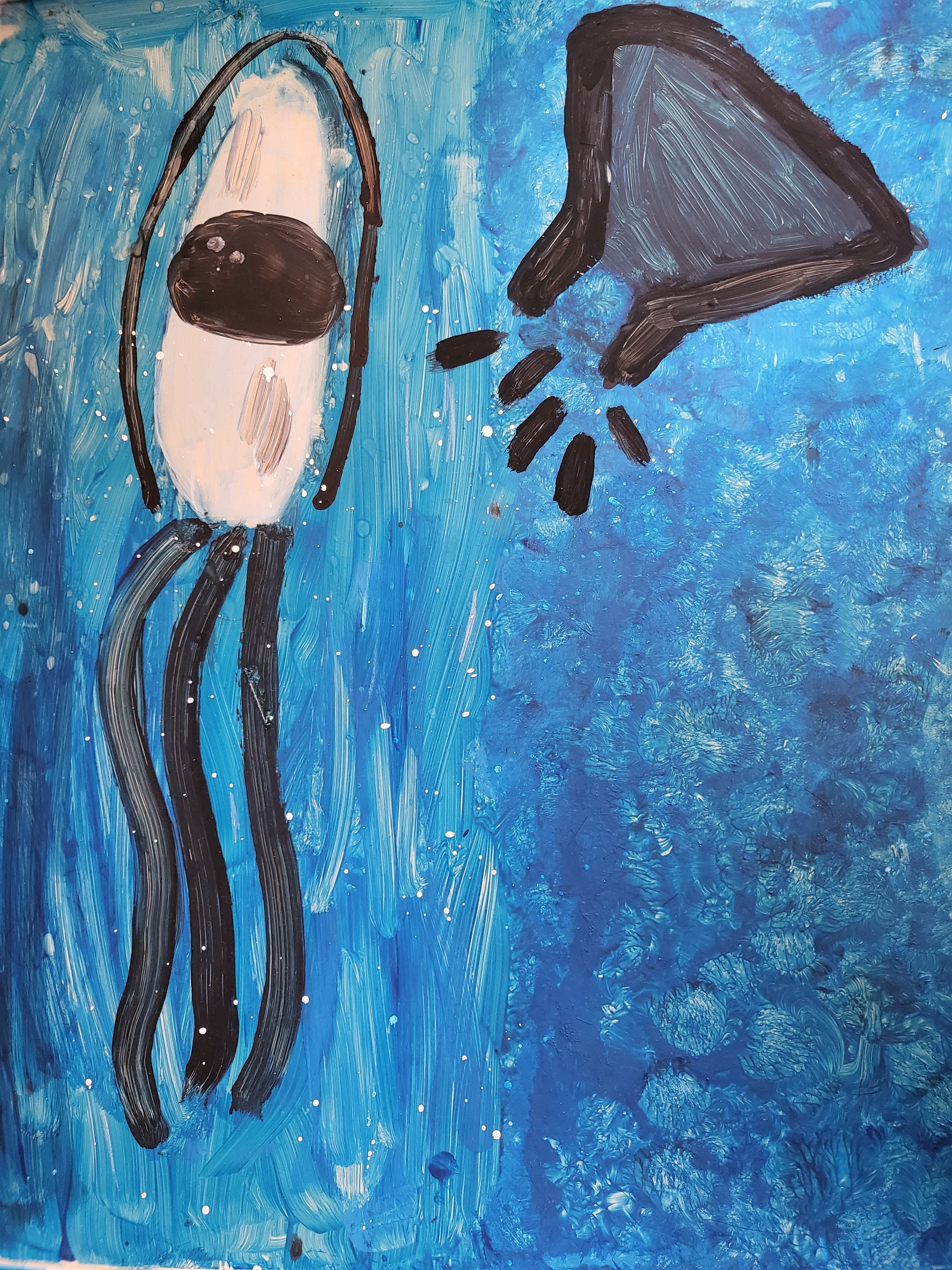 /uploaded_files/media/gallery/1697418826website visual arts 5.jpg